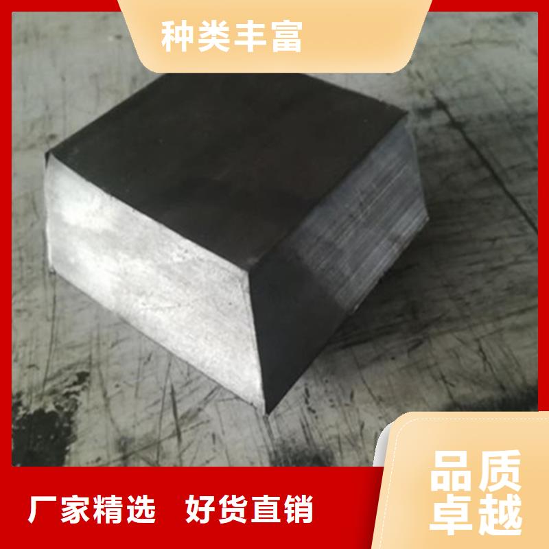 铅砖铅眼镜高性价比