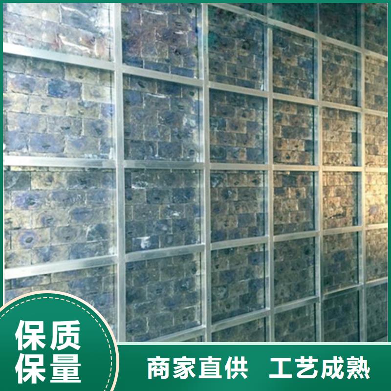 铅砖铅玻璃厂家敢与同行比价格