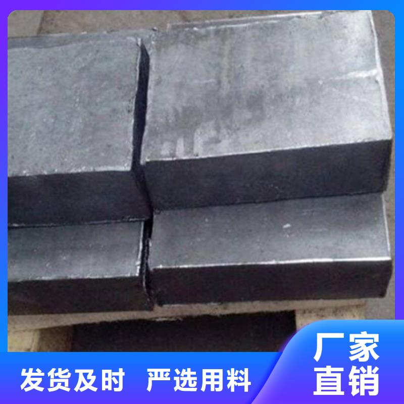 铅砖铅门厂家品牌大厂家