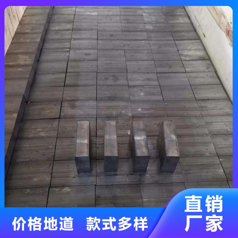 铅砖ct室防护铅板材用心做品质