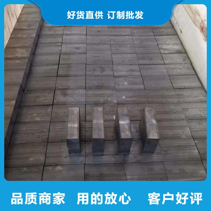 铅砖铅门厂家供应商