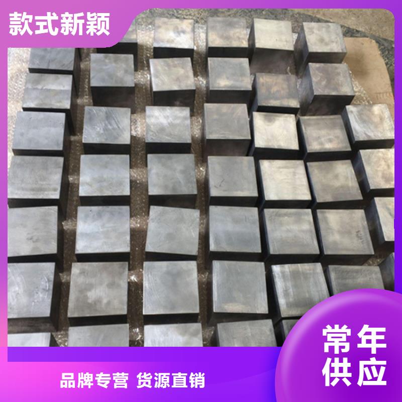 铅砖,【铅箱厂家】高质量高信誉