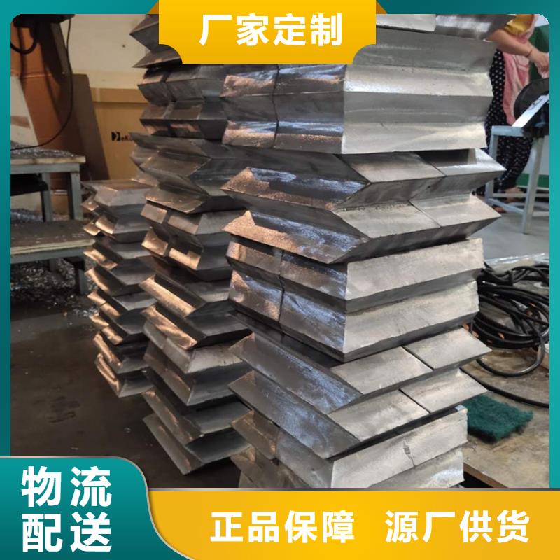 铅砖,铅防护衣帽厂家现货批发