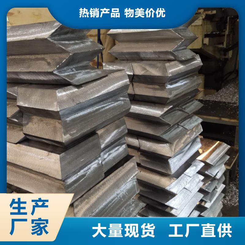 铅砖铅砖厂家老客户钟爱