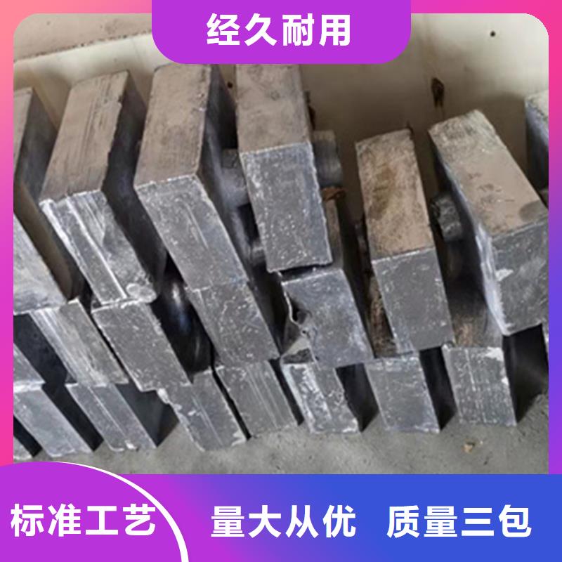 铅砖铅屏风厂家货真价实