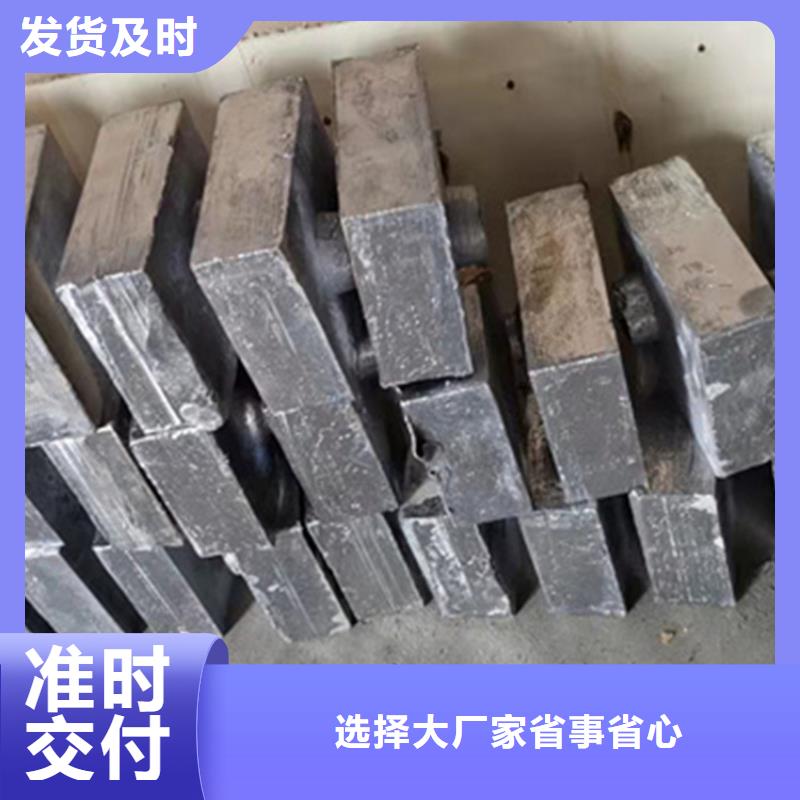 铅砖铅衣厂家为您提供一站式采购服务