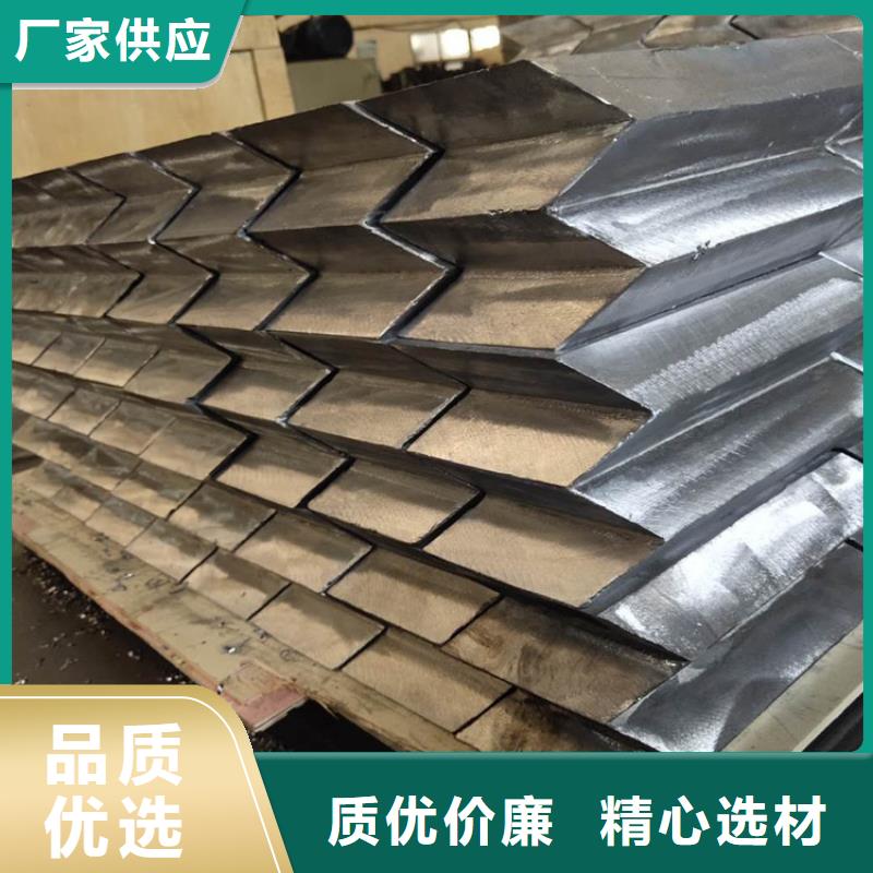 铅砖,【铅箱厂家】高质量高信誉