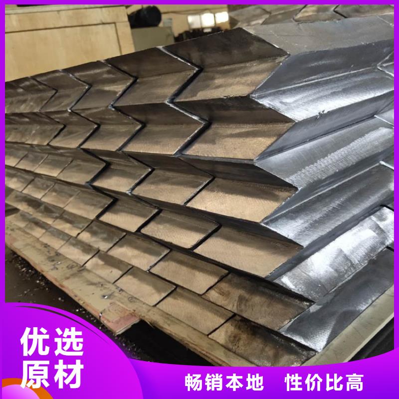 铅砖,铅防护衣帽厂家现货批发