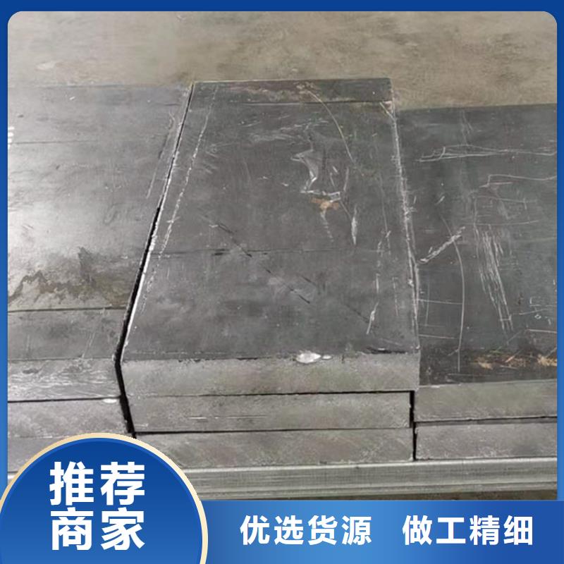 铅砖铅屏风厂家货真价实