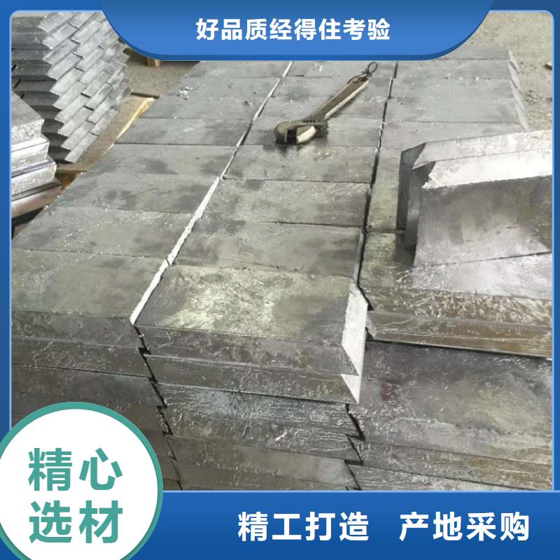 铅砖铅门厂家品牌大厂家