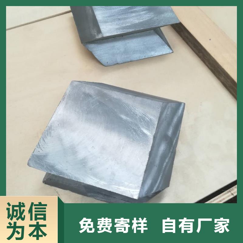 铅砖,【铅箱厂家】高质量高信誉