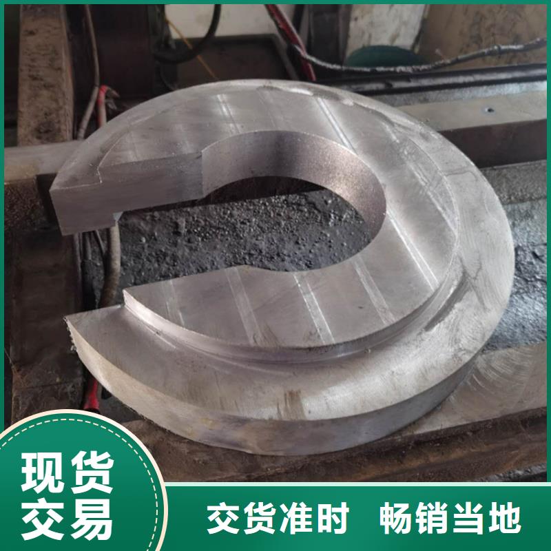 铅砖防护屏厂家诚信经营