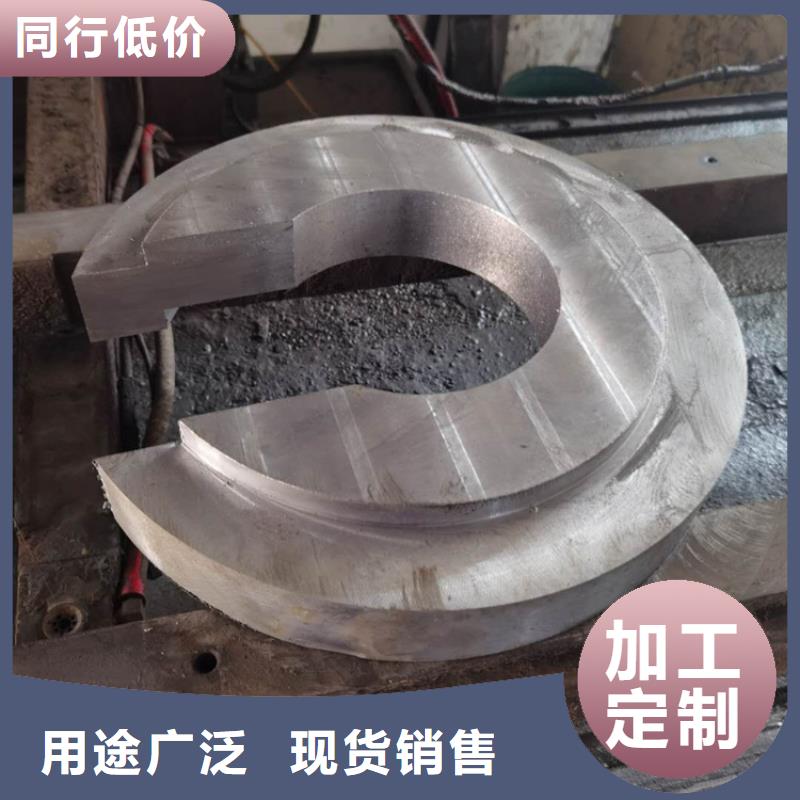 铅砖,【铅箱厂家】高质量高信誉