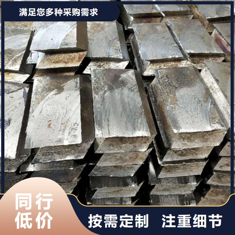 铅砖铅屏风厂家货真价实