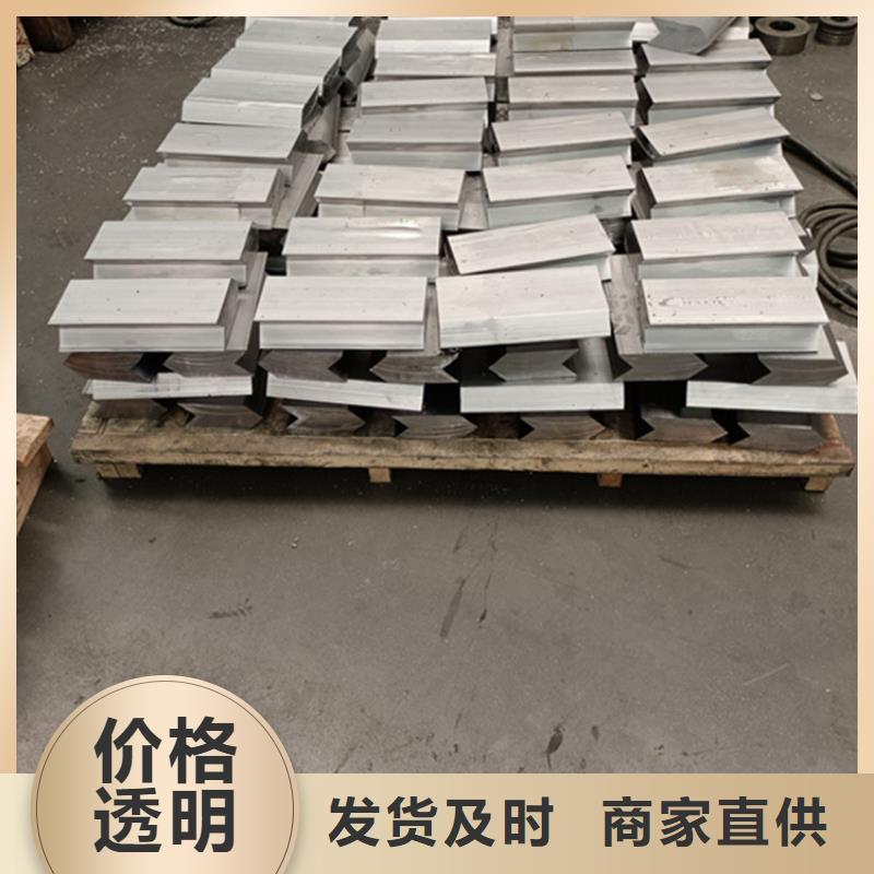 铅砖-铅门厂家实力厂家