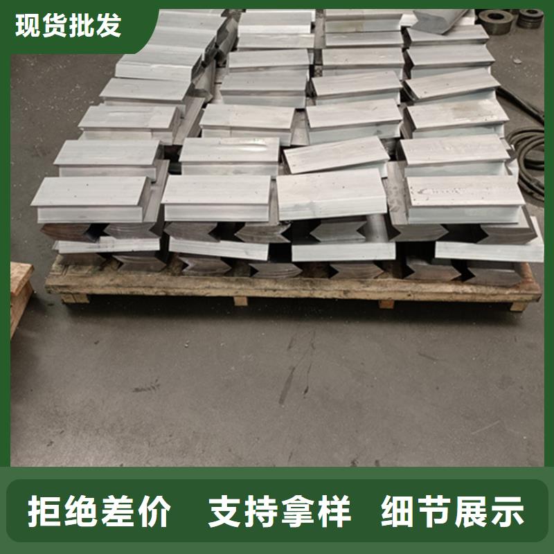 铅砖铅门厂家品牌大厂家
