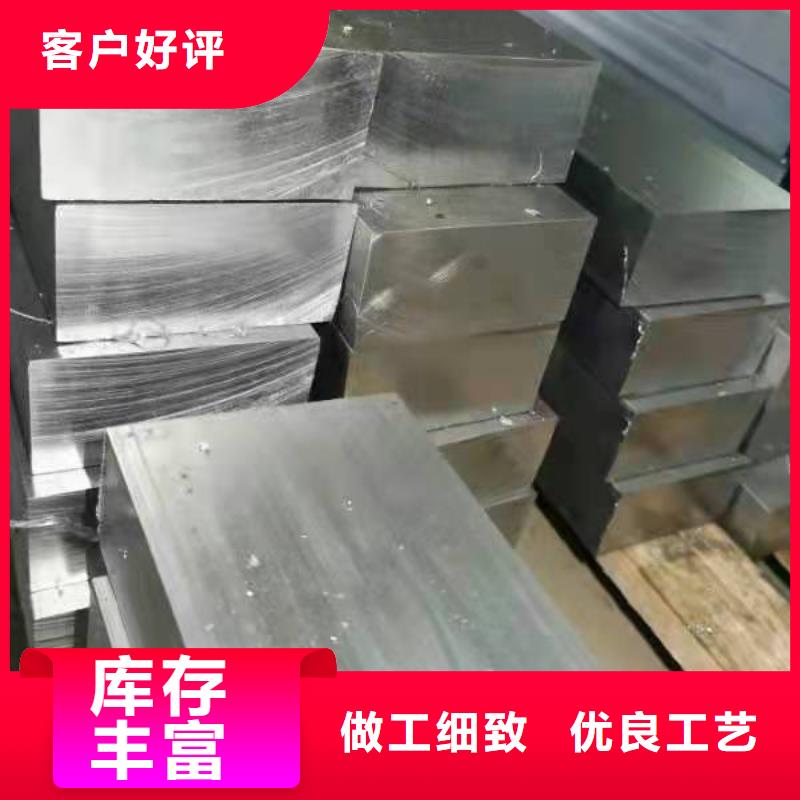 铅砖,铅防护衣帽厂家现货批发
