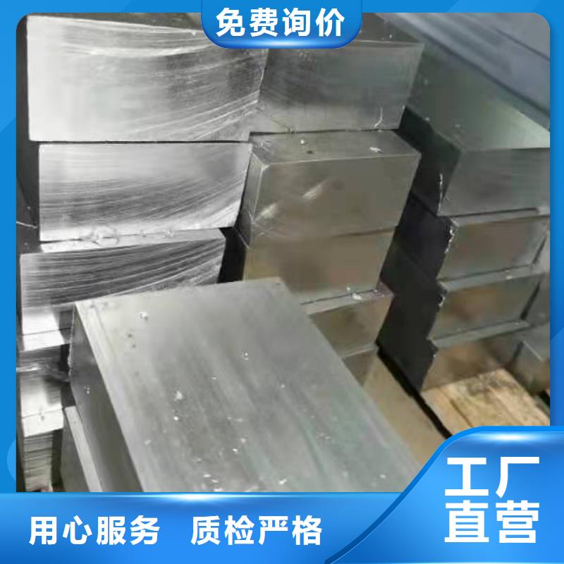 【铅砖】铅门厂家购买的是放心