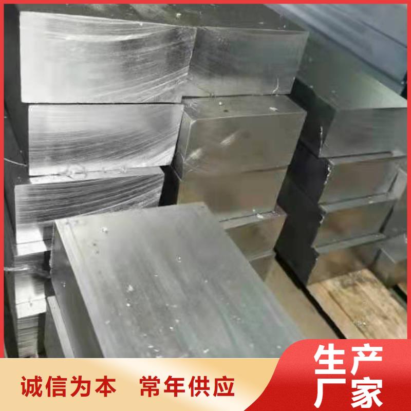 铅砖铅门厂家供应商