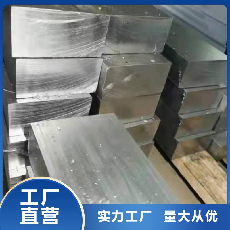 铅砖【医用气密门】好货直销