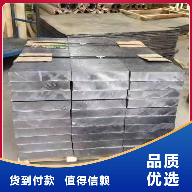 铅砖铅门厂家品牌大厂家