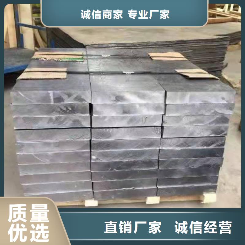 【铅砖】铅门厂家购买的是放心