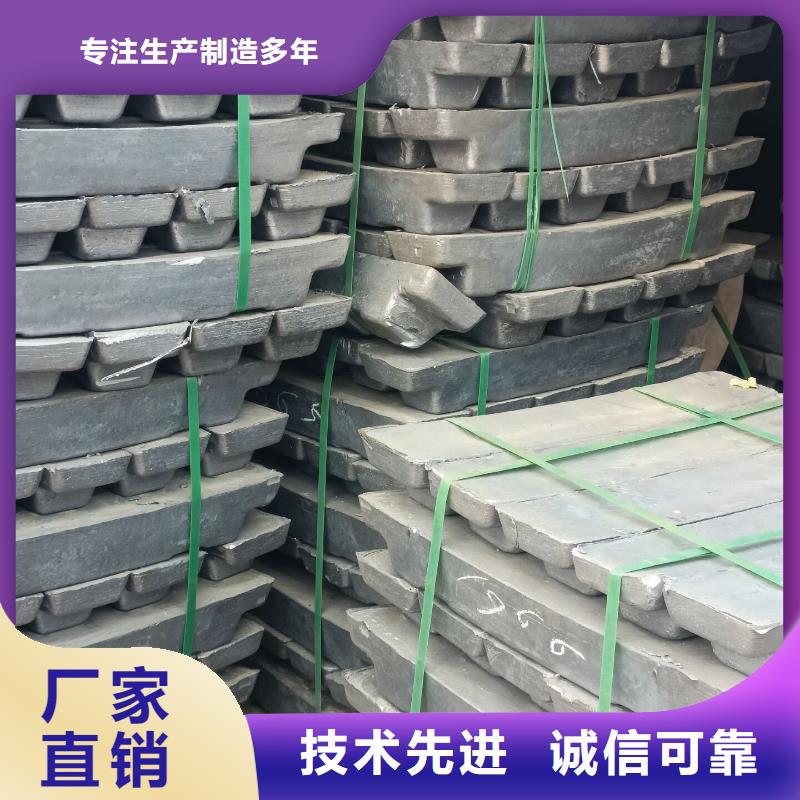 铅砖铅门厂家品牌大厂家