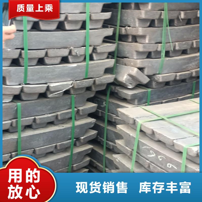【铅砖,防护屏厂家一站式供应厂家】