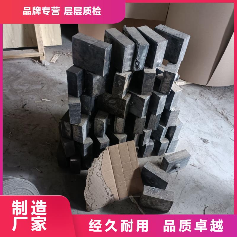 【铅砖,防护屏厂家一站式供应厂家】