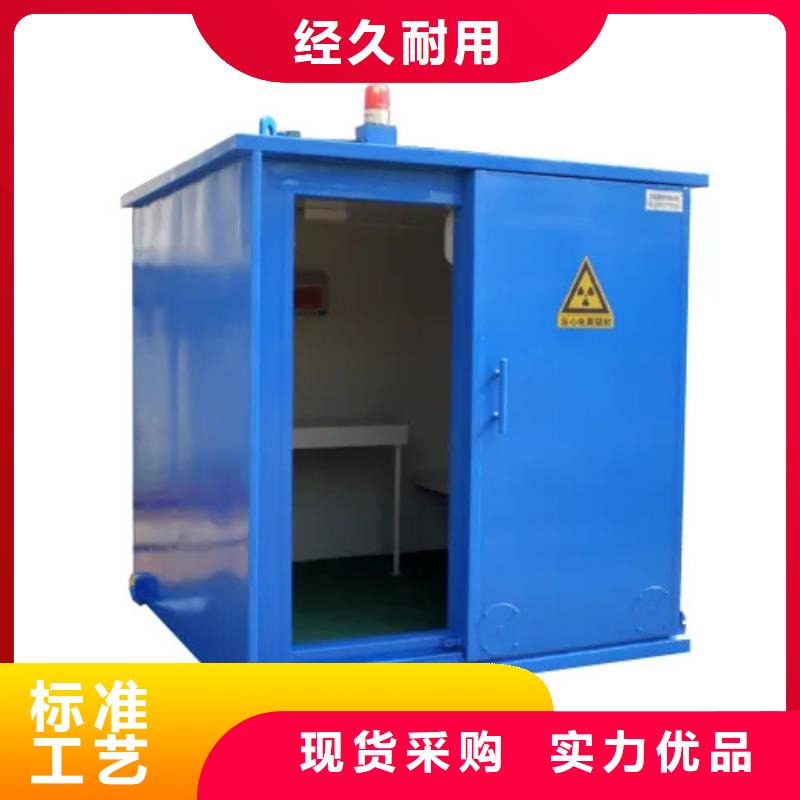 【铅房铅门精选货源】