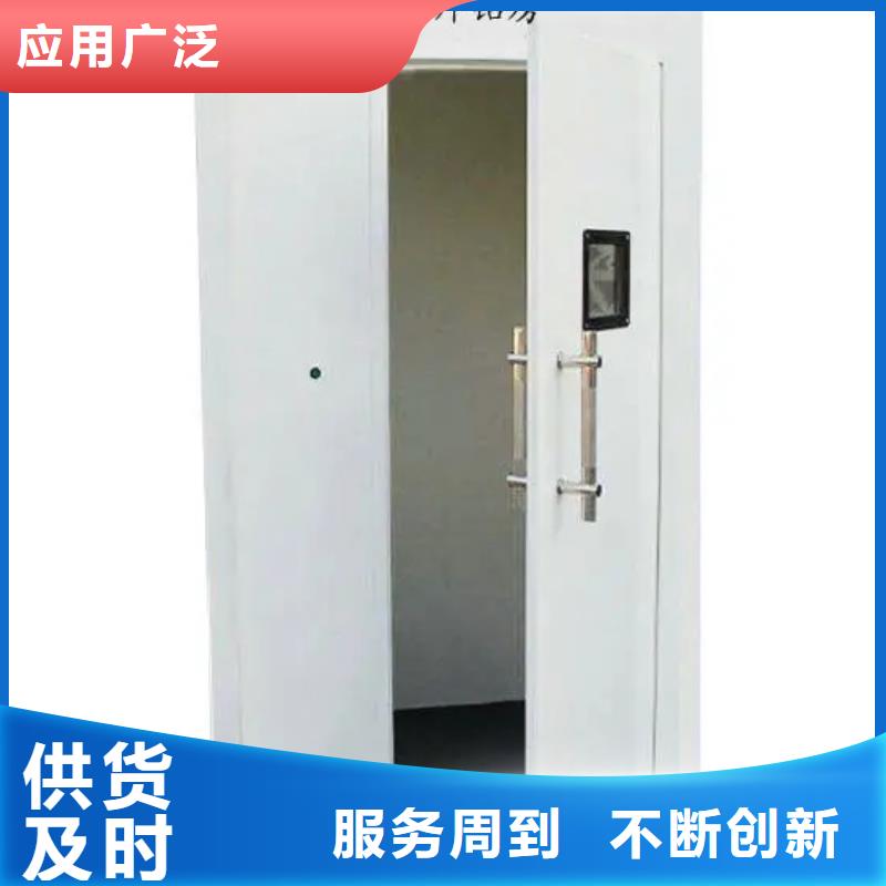 铅房【铅箱厂家】工艺精细质保长久