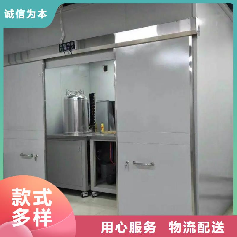 铅房-铅房厂家厂家