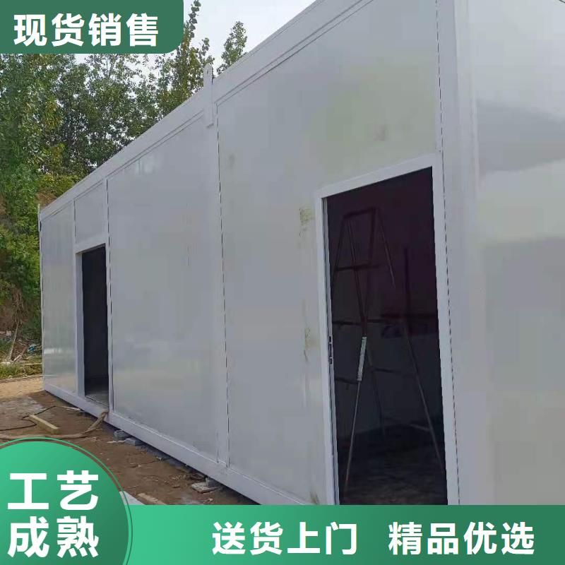 铅房-铅衣厂家一致好评产品