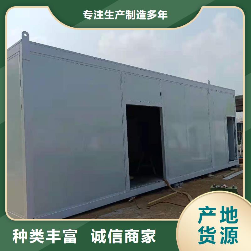 铅房【铅箱厂家】工艺精细质保长久