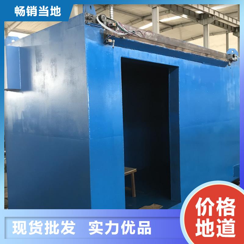 铅房【铅箱厂家】工艺精细质保长久