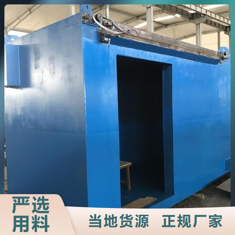 铅房铅玻璃厂家拒绝中间商