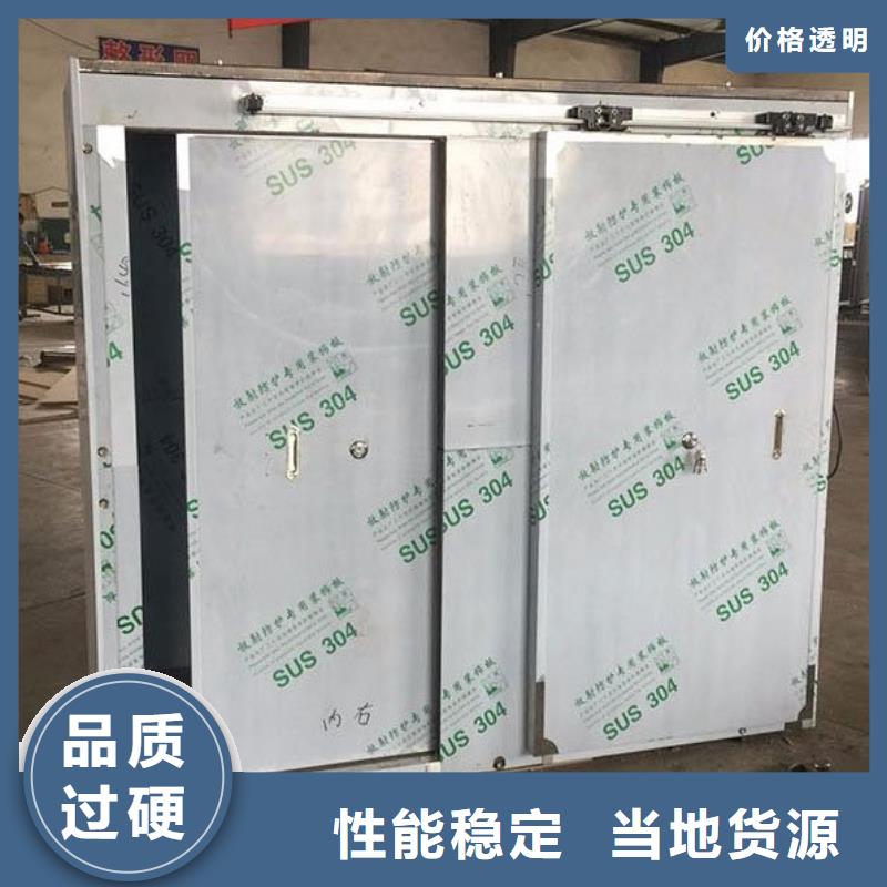 铅房【铅箱厂家】工艺精细质保长久