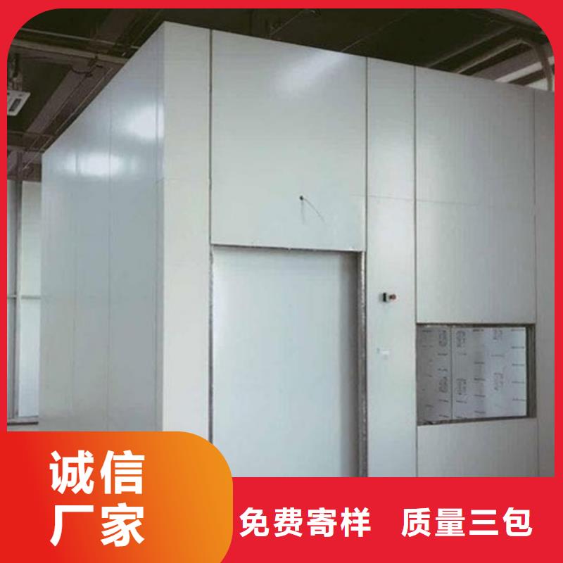 铅房【铅箱厂家】工艺精细质保长久
