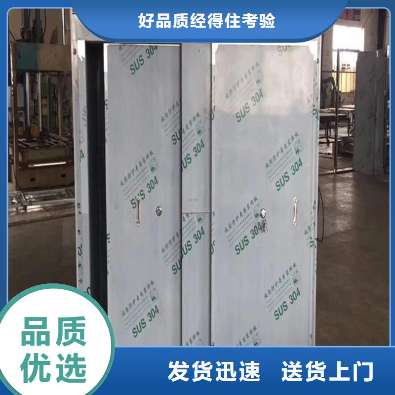 铅房铅箱厂家诚信商家服务热情