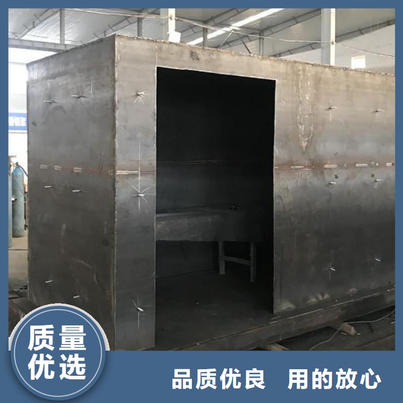 铅房-铅房厂家厂家