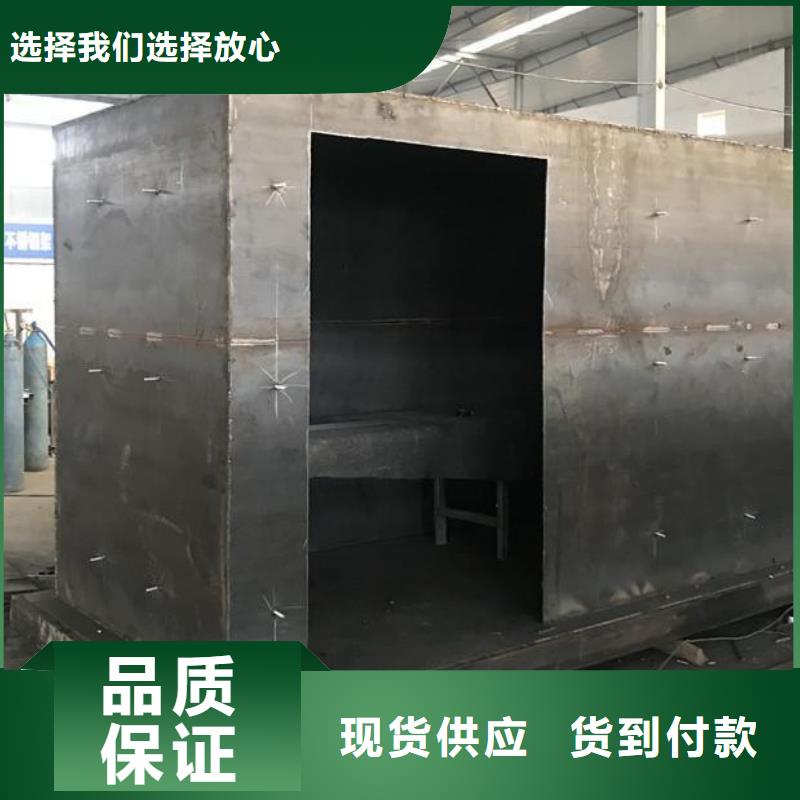 铅房-防护屏厂家敢与同行比质量