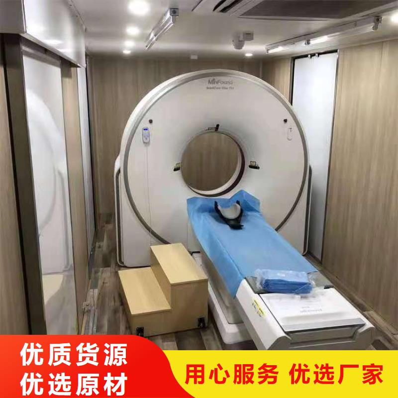 铅房【铅箱厂家】工艺精细质保长久