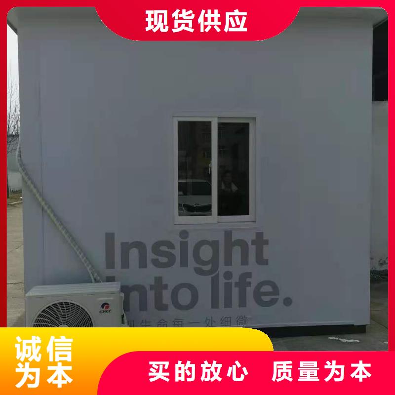 铅房防护窗使用寿命长久