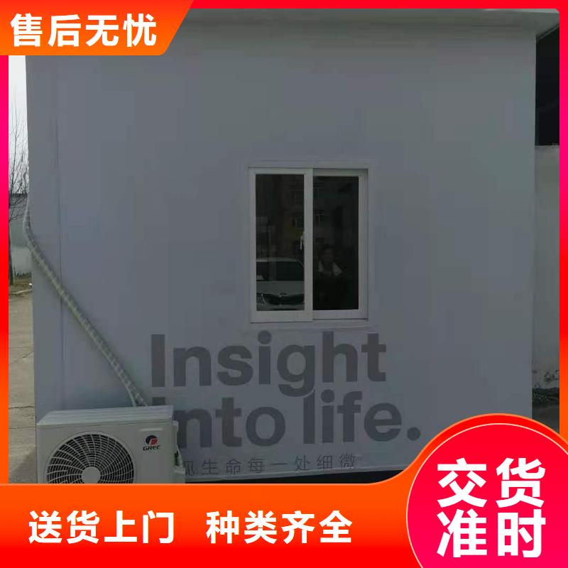 铅房_铅玻璃厂家以质量求生存