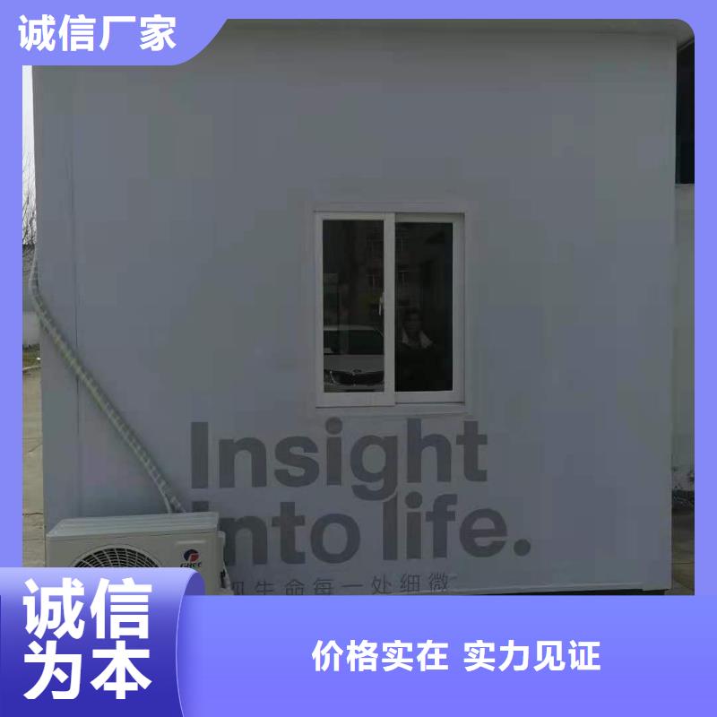铅房【铅箱厂家】N年大品牌
