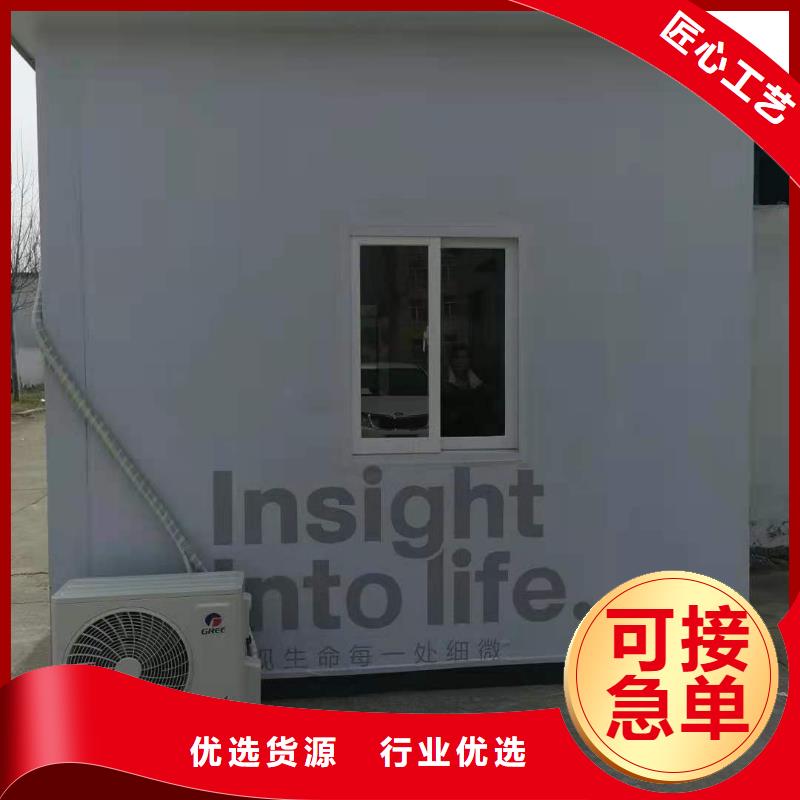 铅房防护屏厂家本地厂家值得信赖