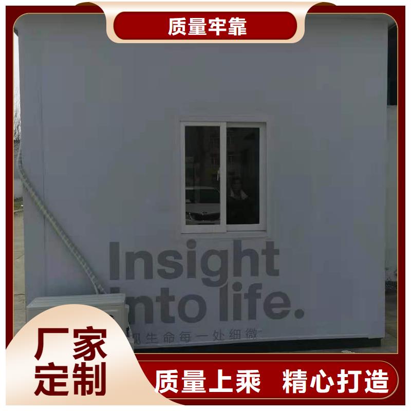铅房【铅门】低价货源