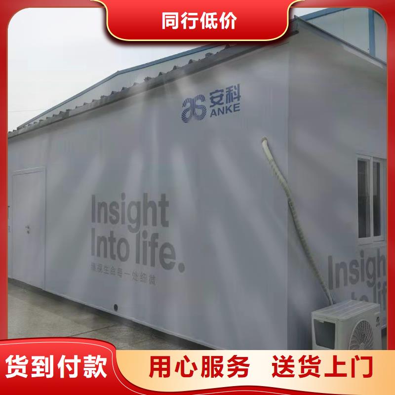 铅房铅箱厂家精工细致打造