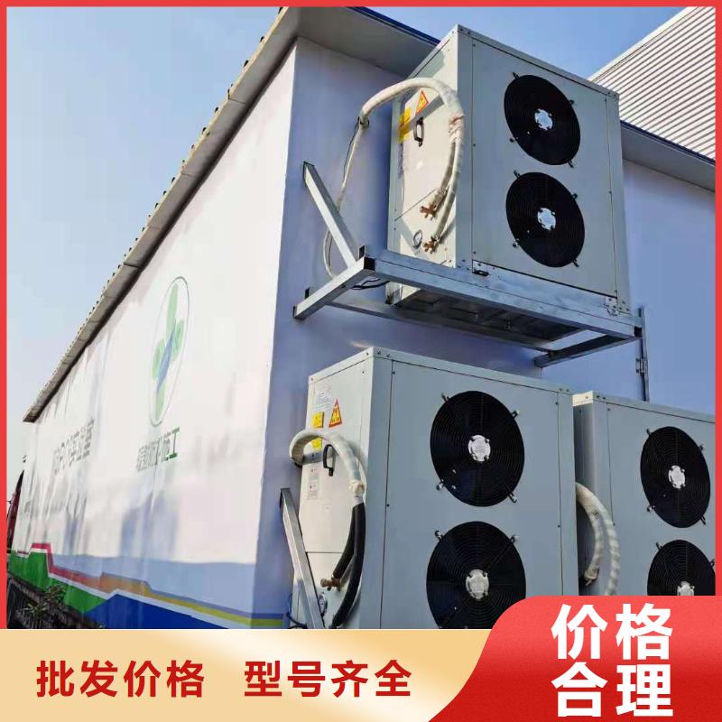 【铅房铅门精选货源】