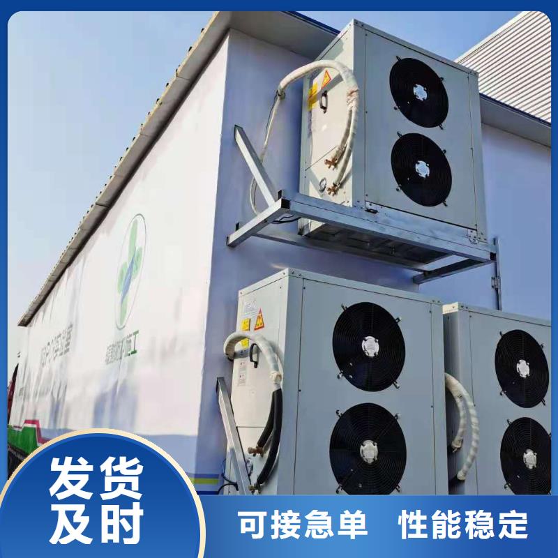 铅房【铅门】低价货源